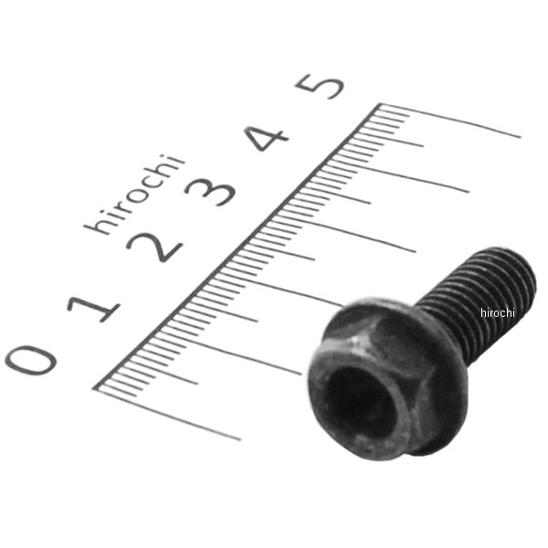 �ڥ᡼�����߸ˤ���� �ۥ������ �ե�󥸥ܥ�� 8��20 96300-0802007 JPŹ