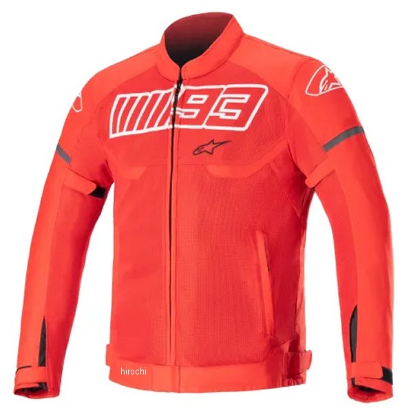 【メーカー在庫あり】 アルパイン�