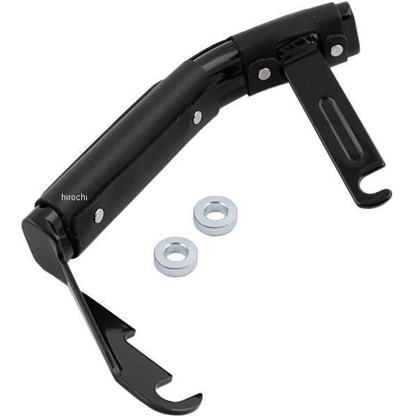 �ڥ᡼�����߸ˤ���� ������ �ˡ�����åץС� 86ǯ�ʹ� XL �쥶�� �� HD-05079 JPŹ