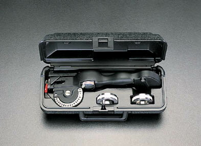 �ڥ᡼�����߸ˤ���� ������ ESCO ����ܥ��ޡ����� ���ƥ�쥹�ơ����� 000012065663 JPŹ