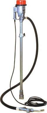 �ڥ᡼�����߸ˤ���� ������ ESCO AC100V �ɥ��̥�����ݥ�� ��ư 000012076276 JPŹ