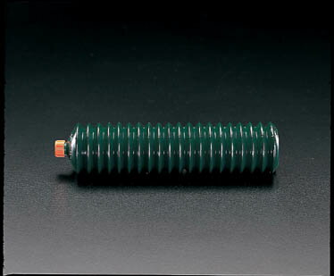 �ڥ᡼�����߸ˤ���� ������ ESCO 400g �����ȥ�å����꡼�� ���㡼���� 000012040956 JP