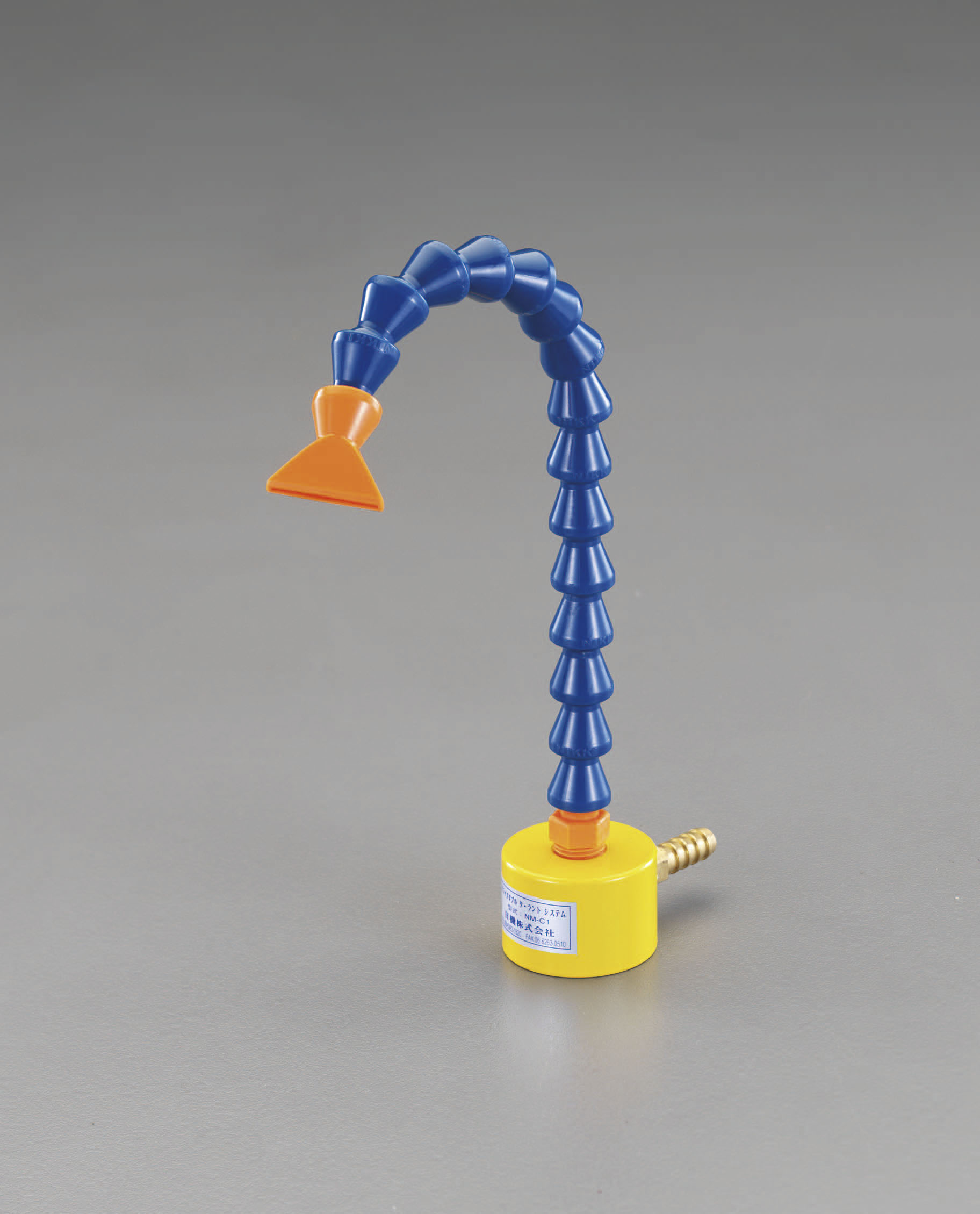 ڥ᡼߸ˤ  ESCO 225mm/1ܸ ȥΥ ޥͥåȼ 000012219172 JPŹ