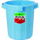 【メーカー在庫あり】 積水テクノ成型(株) 積水 ペ-ル 本体 #70 P70B JP店