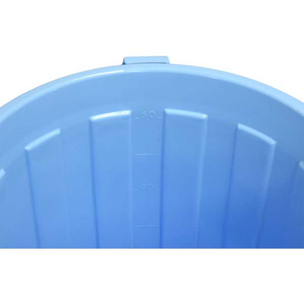 【メーカー在庫あり】 積水テクノ成型(株) 積水 ペ-ル 本体 #70 P70B JP店 [2]