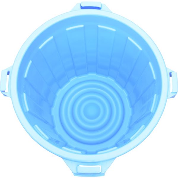 【メーカー在庫あり】 積水テクノ成型(株) 積水 ペ-ル 本体 #70 P70B JP店 [3]
