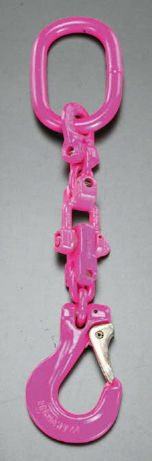 �ڥ᡼�����߸ˤ���� ������ ESCO 3.2tonx520mm ��凉��� 000012083560 JPŹ