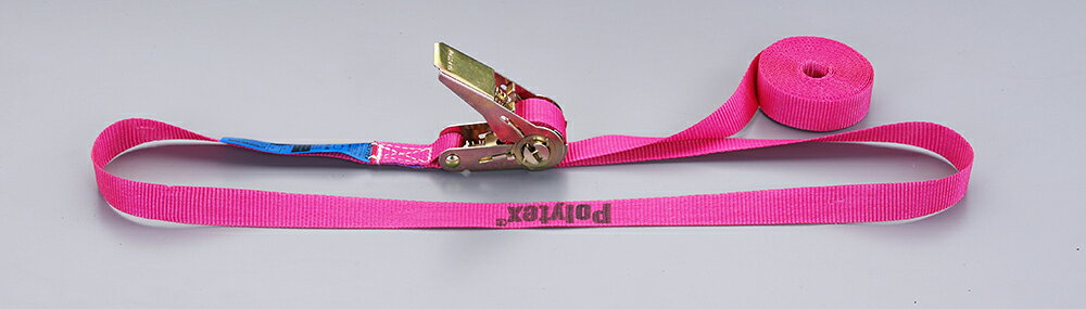 ●使用荷重:160kg●ベルト幅:25mm(ポリエステル)●ベルトの長さ:4m000012202834楽天 JP店　