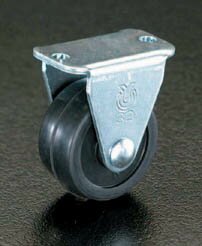 �ڥ᡼�����߸ˤ���� ������ ESCO 32mm ���㥹���� �������� 000012025287 JP