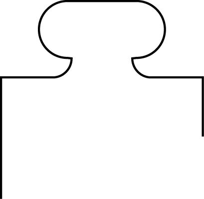 �ڥ᡼�����߸ˤ���� ������ ESCO 25mm ���㥹���� �����񡦥ʥ�������� 000012233102 JP