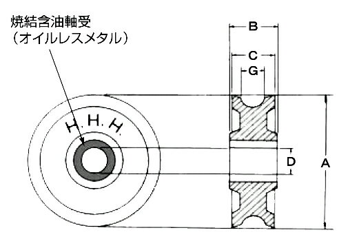 �ڥ᡼�����߸ˤ���� ������ ESCO 50x10mm ������ 000012245427 JP