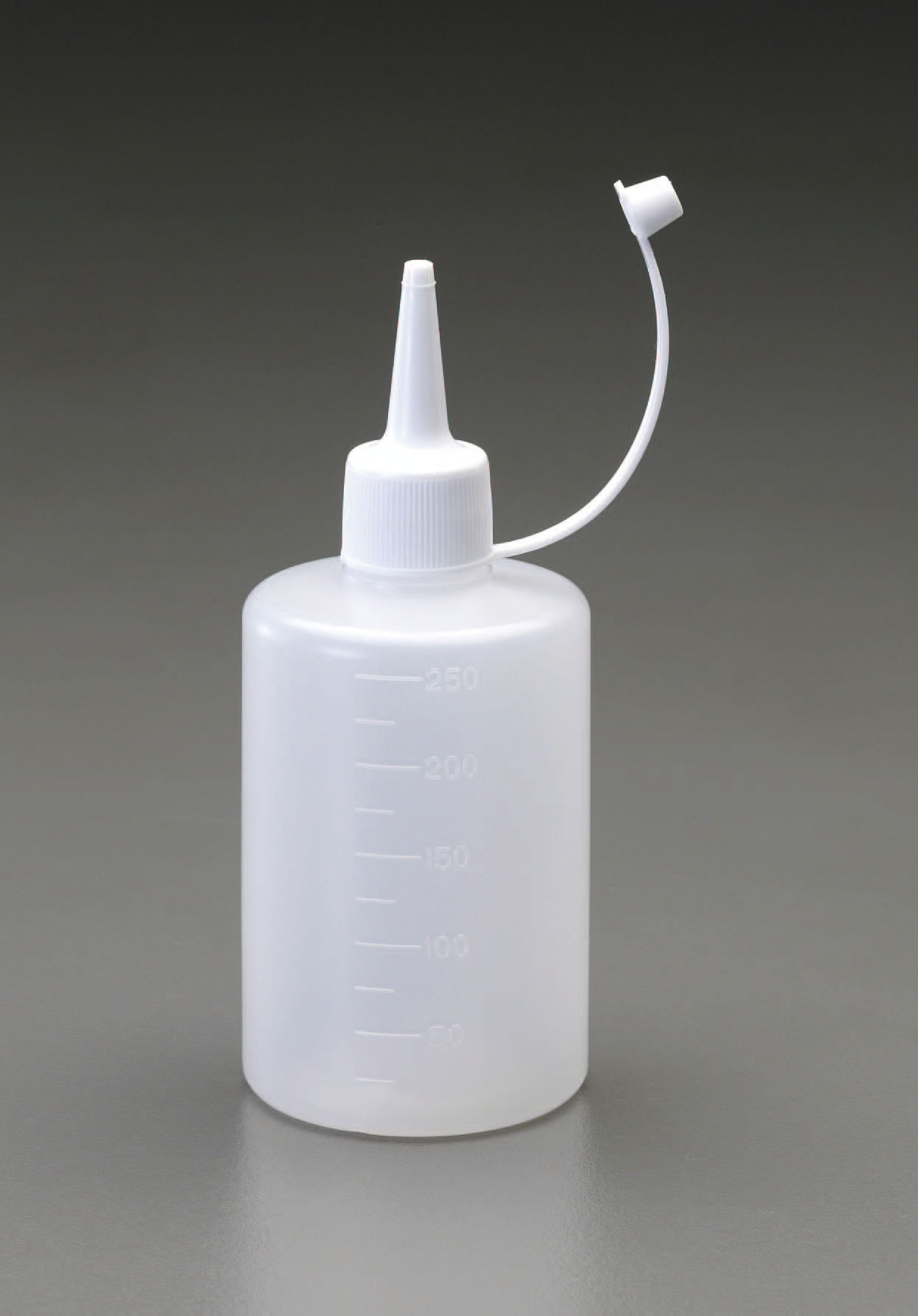 �ڥ᡼�����߸ˤ���� ������ ESCO 50ml �����顼 �ݥꥨ������� 000012233391 JP