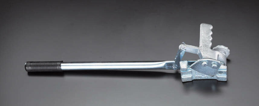 【メーカー在庫あり】 エスコ ESCO ドラム缶カッター 000012044260 JP店