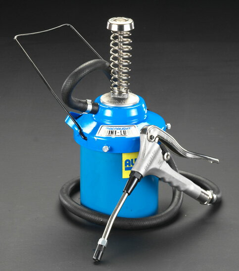 �ڥ᡼�����߸ˤ���� ������ ESCO 2.5kg ���꡼�����㡼�����󥻥å� 000012076311 JPŹ