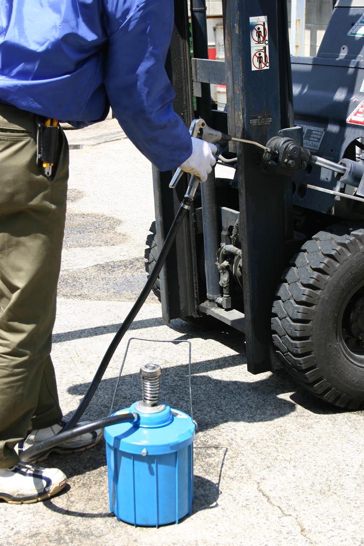 �ڥ᡼�����߸ˤ���� ������ ESCO 5.0kg ���꡼�����㡼�����󥻥å� 000012076313 JPŹ