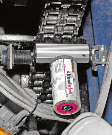 �ڥ᡼�����߸ˤ���� ������ ESCO 15ml ���������ѥ����뼫ư������ 000012266790 JPŹ