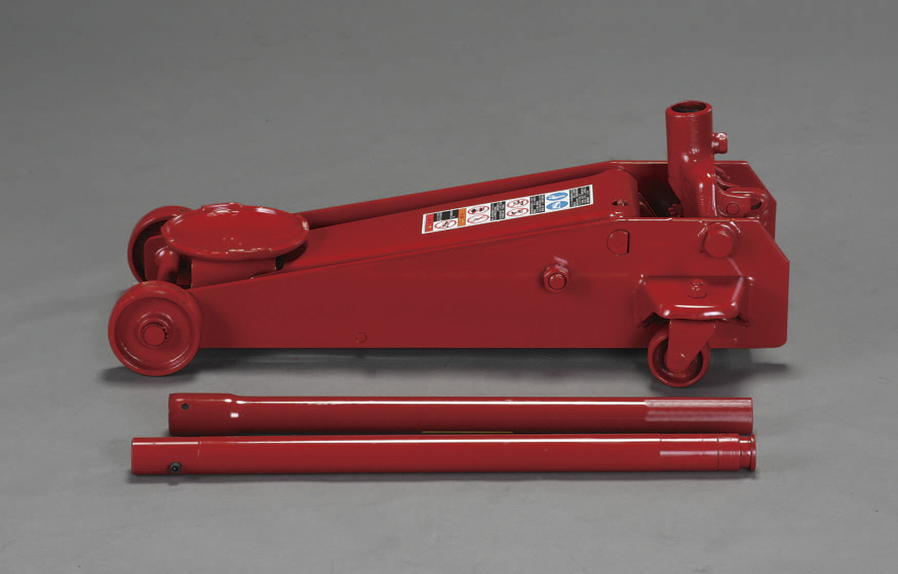 �ڥ᡼�����߸ˤ���� ������ ESCO 2.0ton �����ӥ�����å� ��ư�� 000012219318 JPŹ