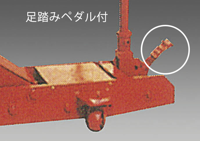 �ڥ᡼�����߸ˤ���� ������ ESCO 5.0ton �����ӥ�����å� ��ư�� 000012219322 JPŹ