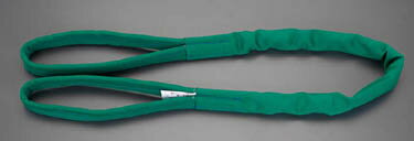 【メーカー在庫あり】 エスコ ESCO 52mmx3.0m/2.0ton ベルトスリング 防水型 000012083466 JP店