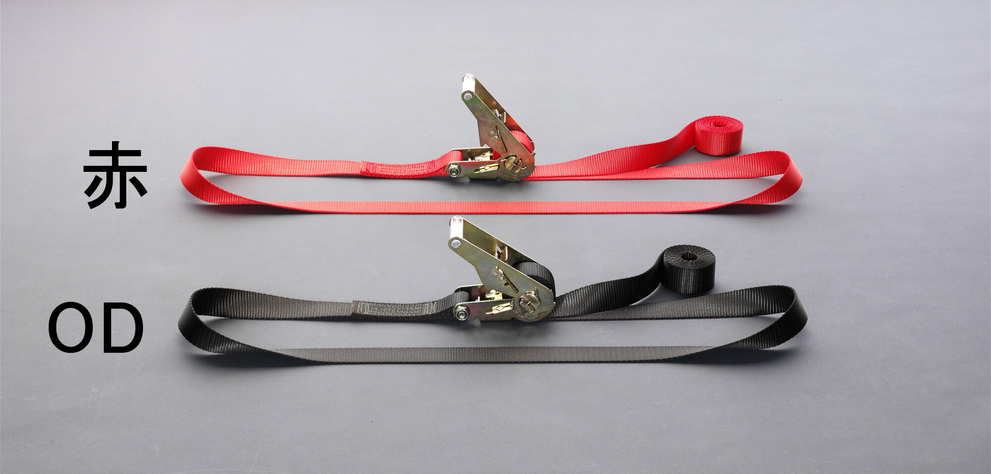 ●色:赤●使用荷重:1650kg●ベルトの長さ:8m●ベルト幅:50mm●ベルト材質:ポリエステル●重量:2.12kg000012244936楽天 JP店　