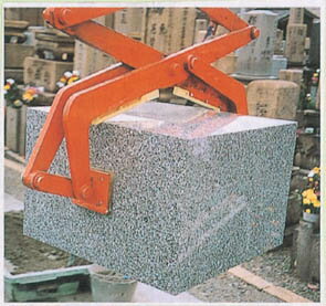 �ڥ᡼�����߸ˤ���� ������ ESCO 400kg �к��ѥ����� 000012065669 JPŹ