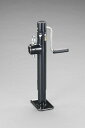 【メーカー在庫あり】 エスコ ESCO 908kg 工業用ジャッキ 000012043833 JP店