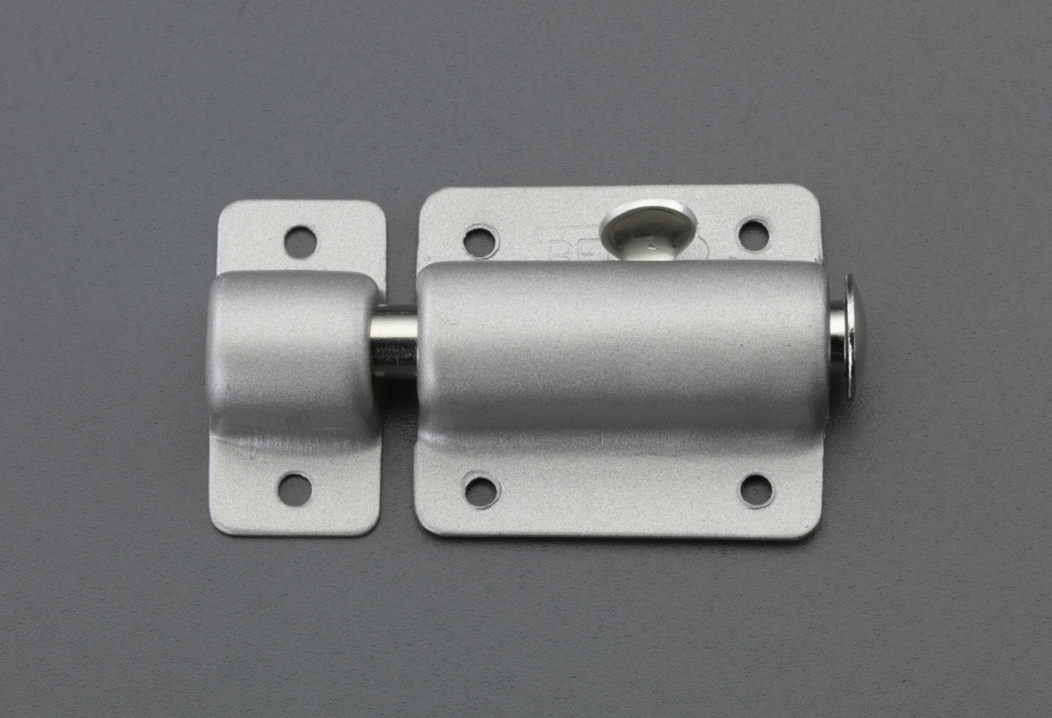 【メーカー在庫あり】 エスコ ESCO 37 x 34mm 自動ラッチ 000012040682 JP店