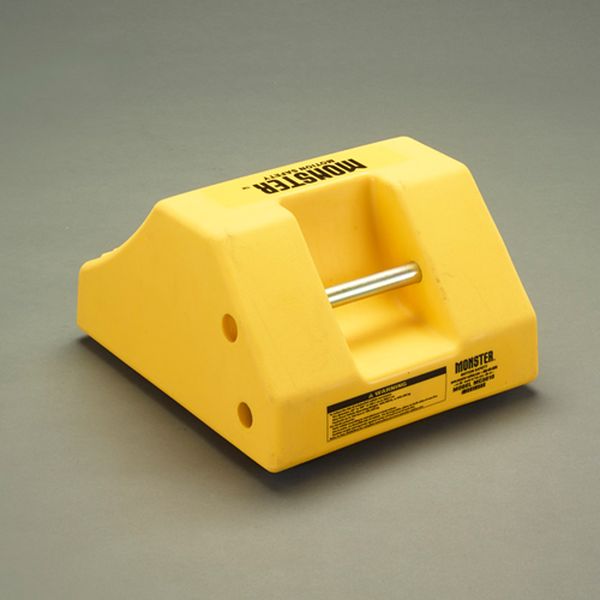 �ڥ᡼�����߸ˤ���� ������ ESCO 387x450x254mm �ۥ�������硼��(���쥿����) 000012346180 JPŹ