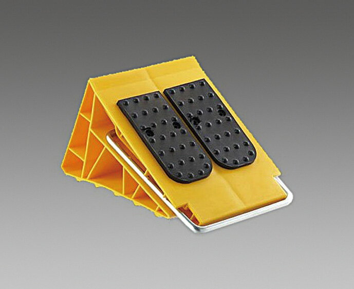 �ڥ᡼�����߸ˤ���� ������ ESCO 123x175x105mm �����䥹�ȥåѡ� 2����/������ 000012266763 JPŹ