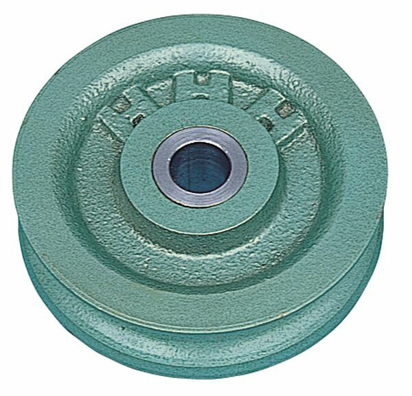 【メーカー在庫あり】 エスコ ESCO 175x32mm シーブ 000012346366 JP店