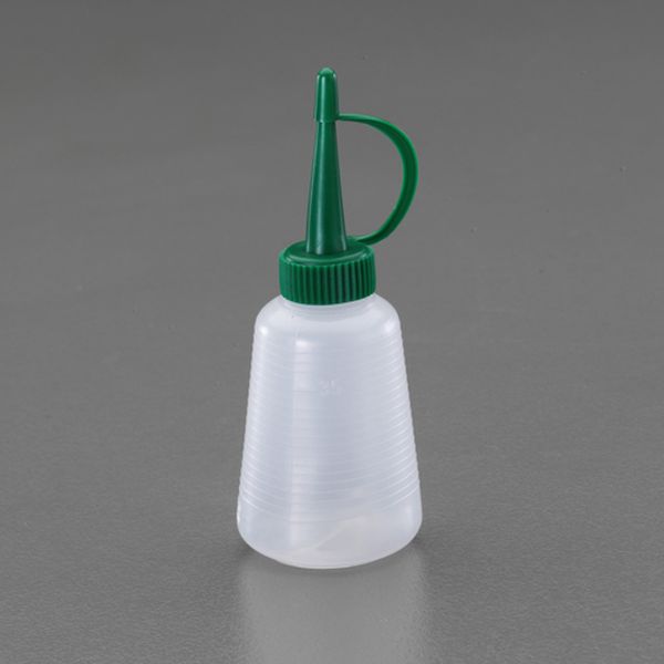 �ڥ᡼�����߸ˤ���� ������ ESCO 35ml �����顼(�ݥꥨ�������) 000012327567 JPŹ