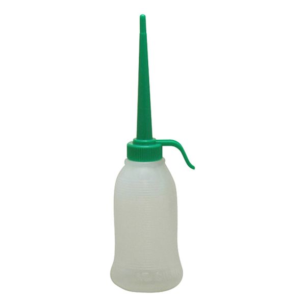 �ڥ᡼�����߸ˤ���� ������ ESCO 180ml �����顼(�ݥꥨ�������) 000012327568 JPŹ