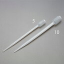 【メーカー在庫あり】 エスコ ESCO 5.0ml スポイト 000012327085 JP店