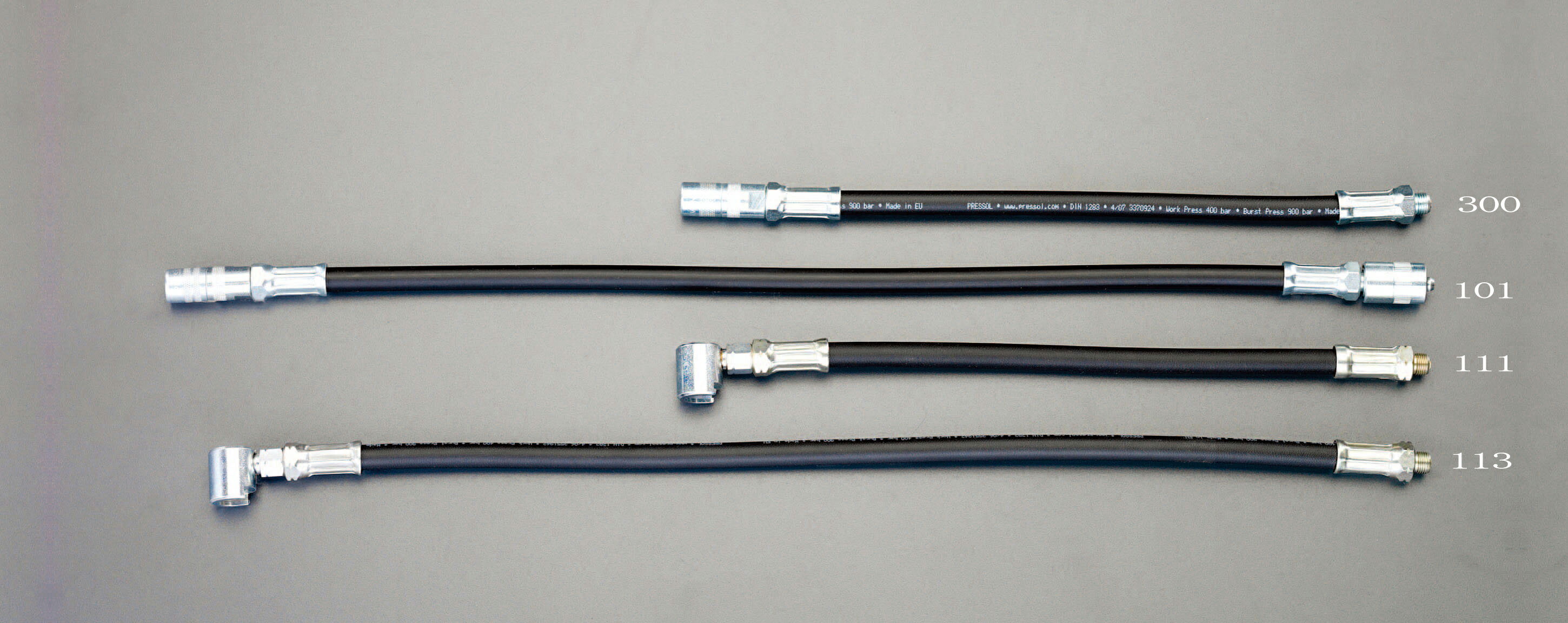 �ڥ᡼�����߸ˤ���� ������ ESCO 1/8