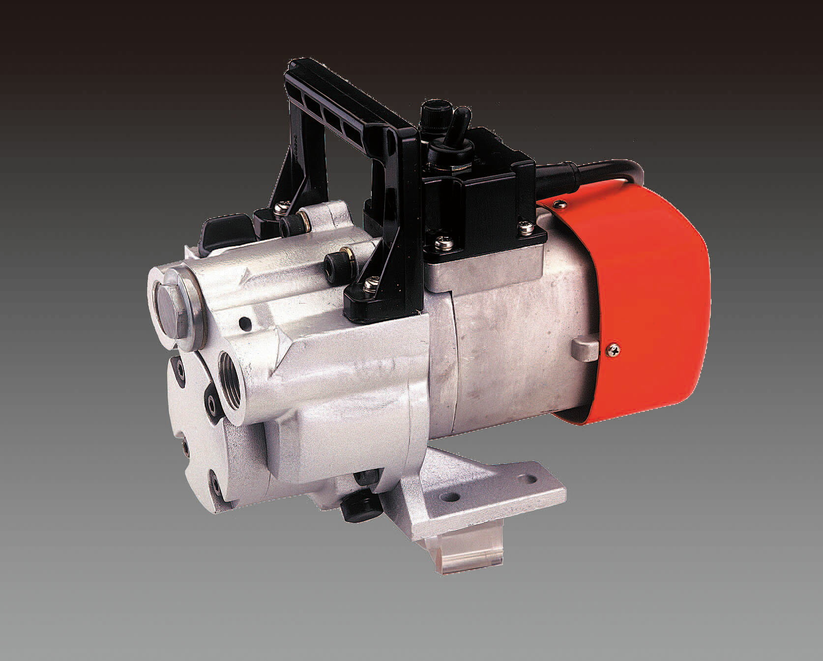 �ڥ᡼�����߸ˤ���� ������ ESCO 10L/min AC100V ��ư��������ݥ�� 000012083676 JPŹ