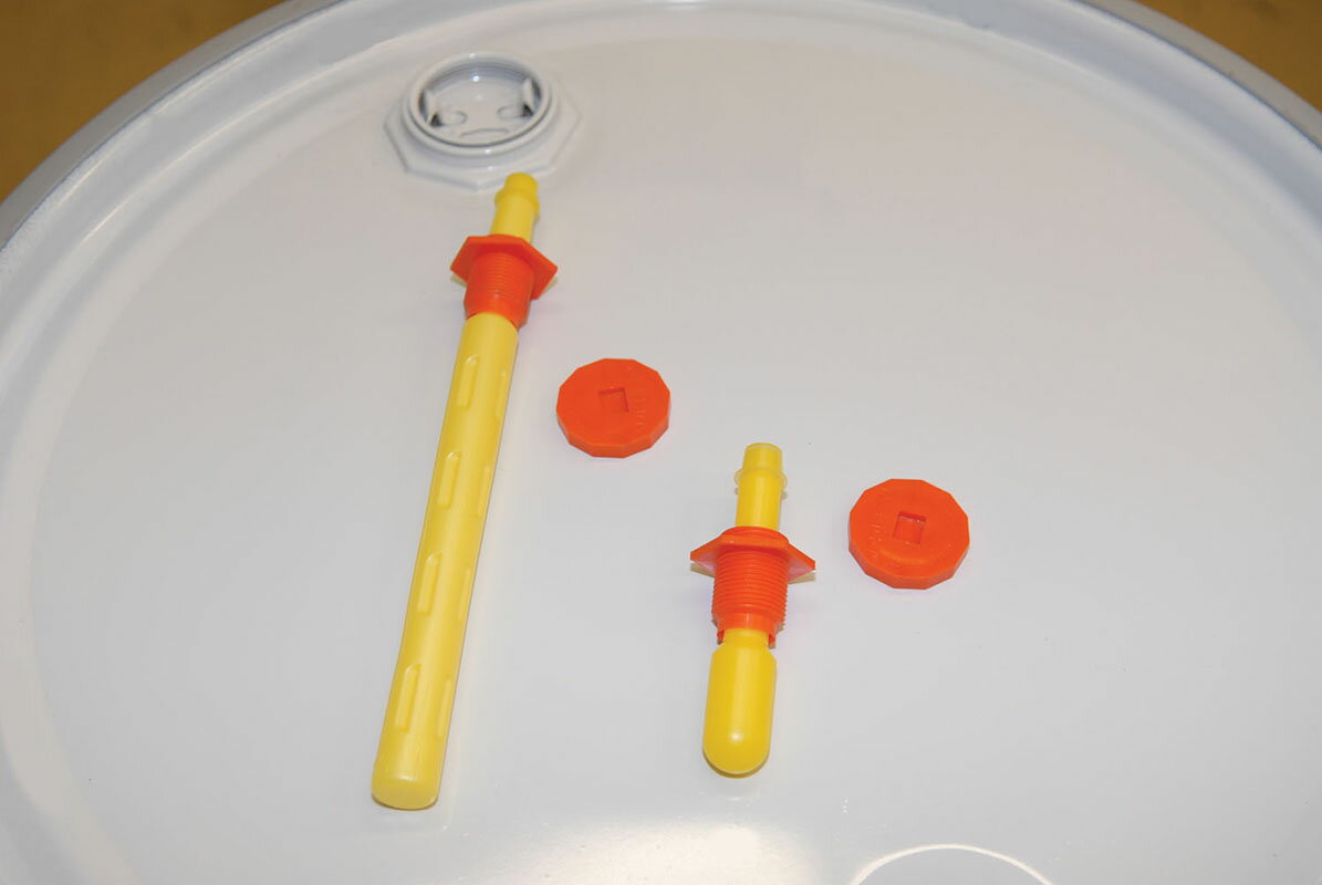 �ڥ᡼�����߸ˤ���� ������ ESCO 127mm �ե����ȥ����� �ɥ����� 000012252749 JP