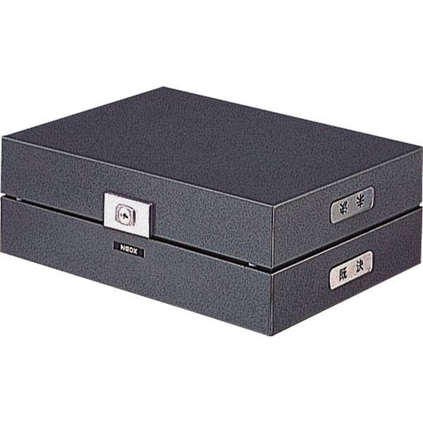 ڥ᡼߸ˤ  ESCO 273x364x121mm Ȣ() 000012346639 JPŹ