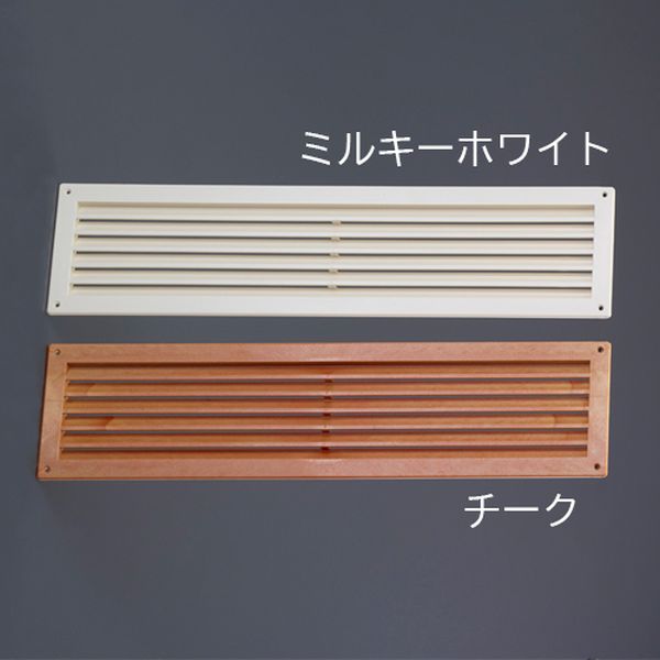 �ڥ᡼�����߸ˤ���� ������ ESCO 190x400mm �ɥ��ѥ����(������) 000012346687 JPŹ