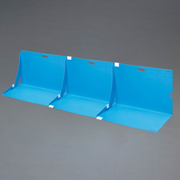 �ڥ᡼�����߸ˤ���� ������ ESCO 700x400x500mm �߿奷����(�ޤꤿ���߼�/3��) 000012346751 JPŹ