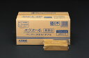 【メーカー在庫あり】 エスコ ESCO 230x248mm ペーパータオル 150組/25パック 000012230513 JP店(3)
