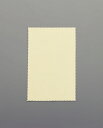 【メーカー在庫あり】 エスコ ESCO 125x195mm 貴金属用磨きクロス 000012216639 JP