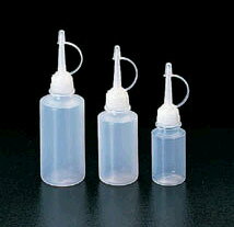 �ڥ᡼�����߸ˤ���� ������ ESCO 40ml �����顼 �ݥꥨ������� 000012060659 JP