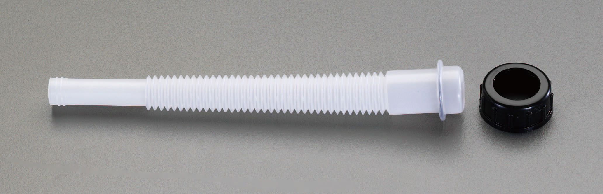 【メーカー在庫あり】 エスコ ESCO オイルジョッキ用ノズルセット EA991BC-21-25用 000012233406 JP店