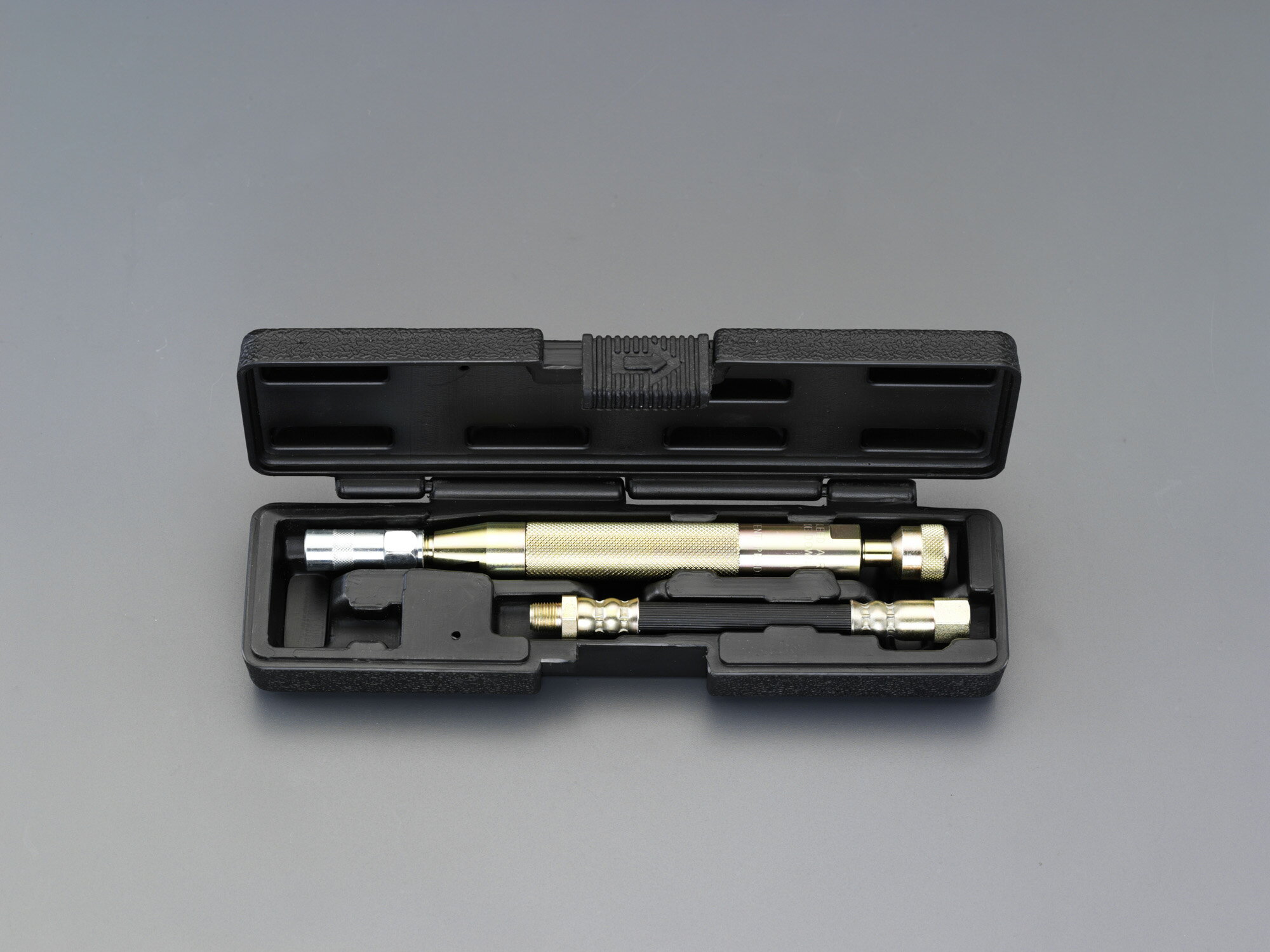 �ڥ᡼�����߸ˤ���� ������ ESCO ���꡼���˥åץ륪���ץ�ġ��� 000012261842 JPŹ