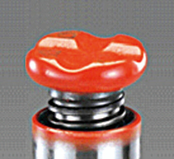 �ڥ᡼�����߸ˤ���� ������ ESCO 20 ton ��������å� �㾲�� 000012219264 JPŹ