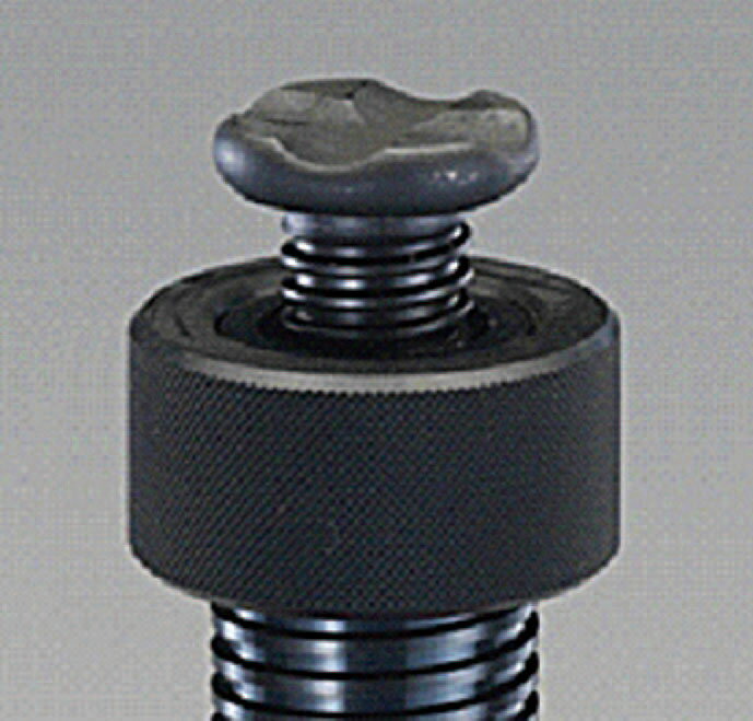 �ڥ᡼�����߸ˤ���� ������ ESCO 10 ton ��������å� ���å��� 000012219277 JPŹ