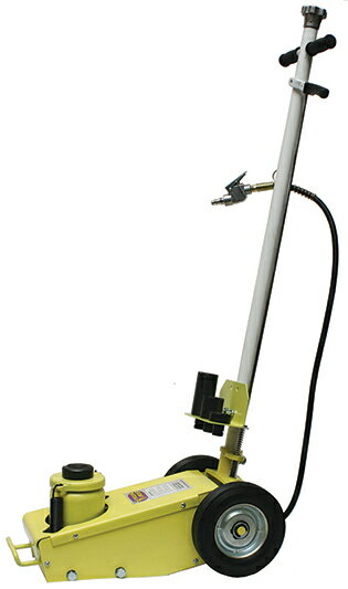 �ڥ᡼�����߸ˤ���� ������ ESCO 22 ton ��������å� ����������ȥ����뼰 000012219298 JPŹ