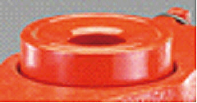 �ڥ᡼�����߸ˤ���� ������ ESCO 25ton �ȥ�å�����å� ��������/�ݡ����֥� 000012219349 JPŹ