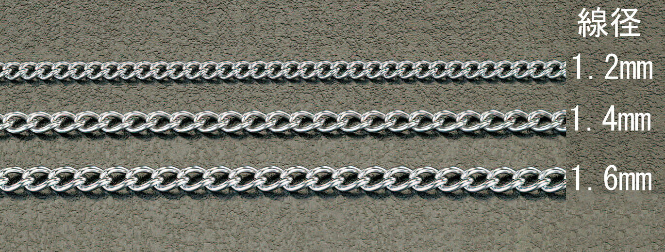 ●材質:SUS304●仕上:電解研磨仕上げ●線径:1.6mm●荷重:8kg●全長:6m継目溶接なし000012024953楽天 JP店　