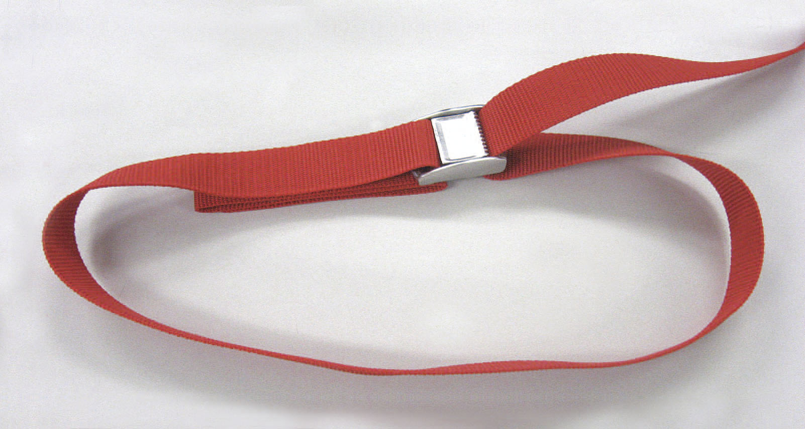 �ڥ᡼�����߸ˤ���� ������(ESCO) 25.4mm �Хå��� ���༰/���ƥ�쥹�� 000012218655 JP